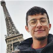 Español para extranjeros con un hispanoamericano en España. Lo mejor de ambos mundos